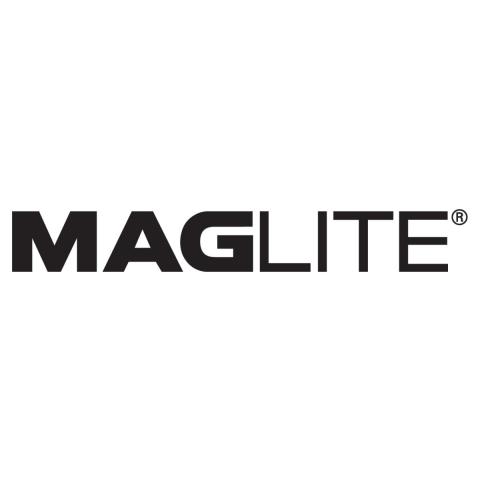 Maglite