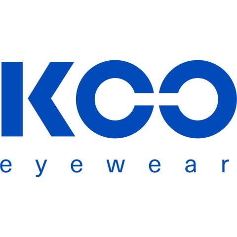 KOO