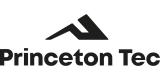 Princeton Tec