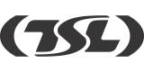 TSL