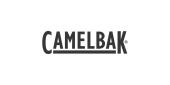 CamelBak