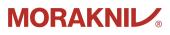 Morakniv