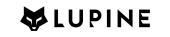Lupine