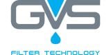 GVS