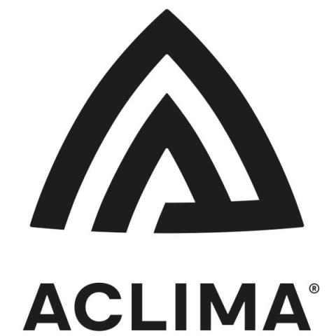 Aclima