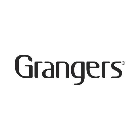 Grangers