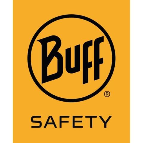 BUFF Safety