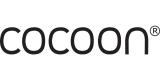 Cocoon