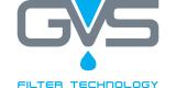 GVS