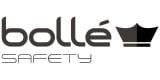 Bolle Safety