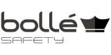Bolle Safety