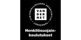 Koulutus