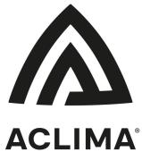 Aclima