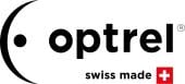 Optrel