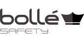 Bolle Safety