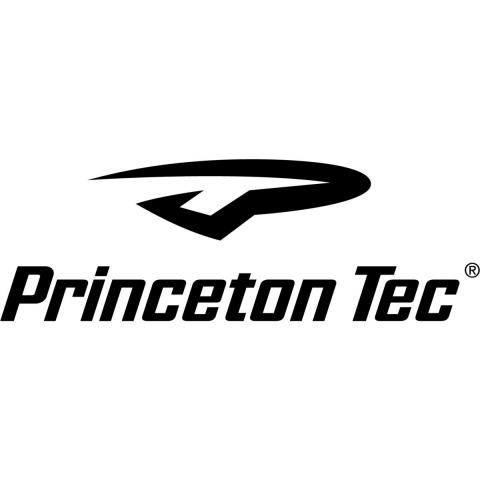 Princeton Tec