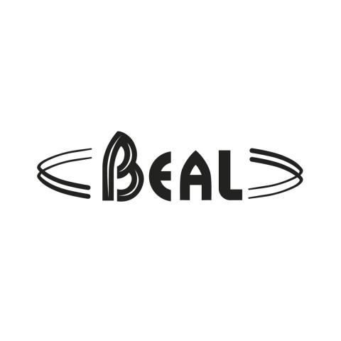 Beal