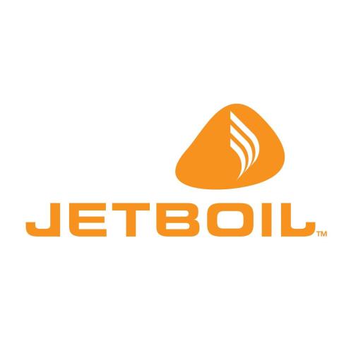 Jetboil