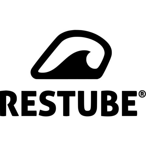 Restube