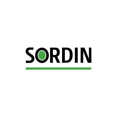 Sordin