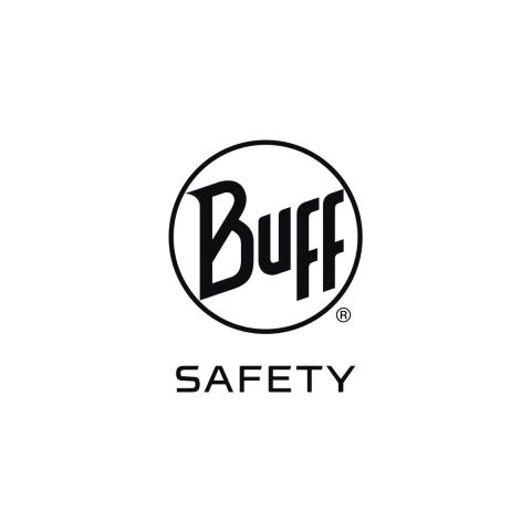 BUFF Safety