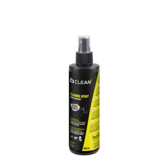 Bolle Safety B-Clean Lens Cleaner 250ml