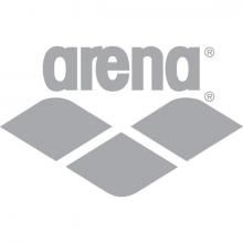 Arena - Suomen Uimaliitto suosittelee