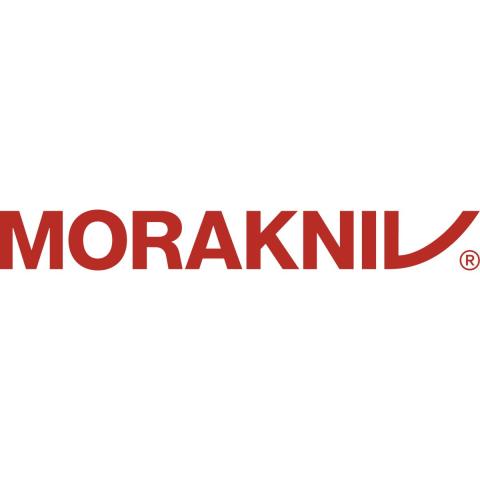 Morakniv