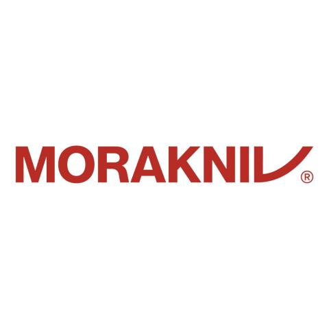 Morakniv