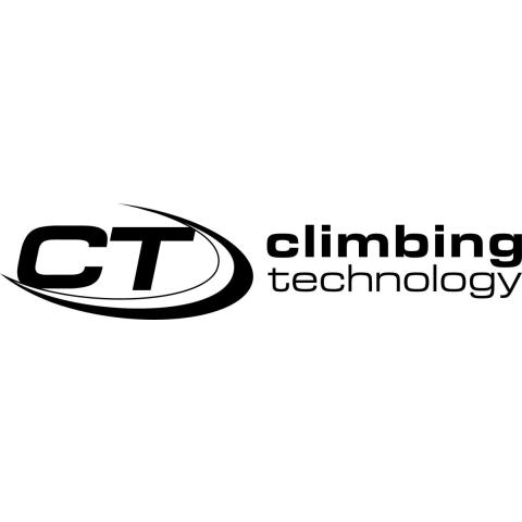 CT
