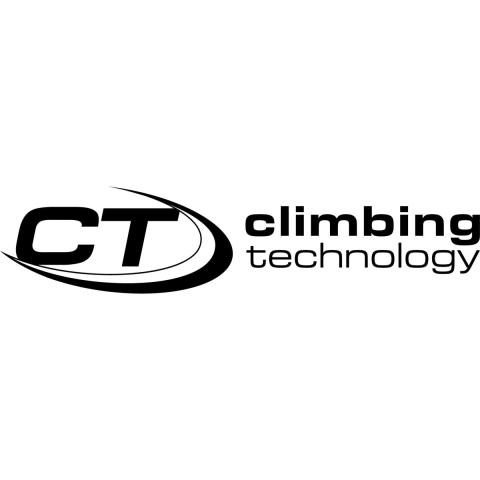 CT