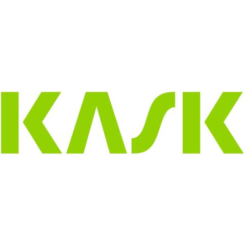 Kask