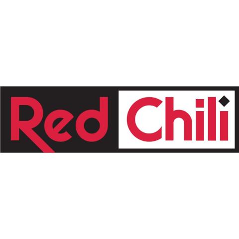 Red Chili by Edelrid