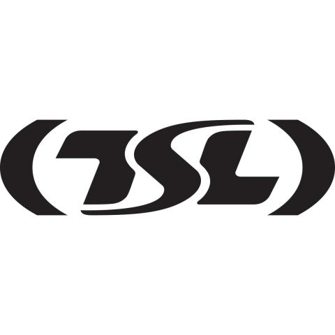 TSL