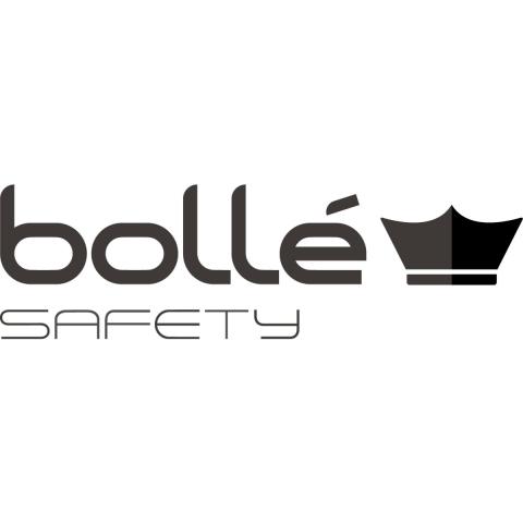 Bolle Safety
