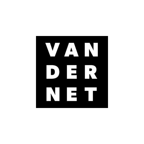 Vandernet