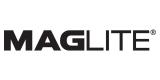 Maglite