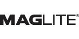 Maglite