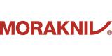 Morakniv
