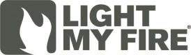 Light My Fire