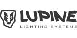 Lupine