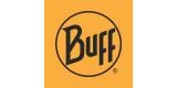 BUFF