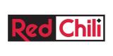 Red Chili by Edelrid