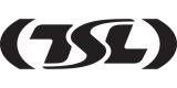 TSL