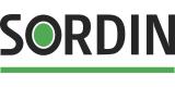 Sordin