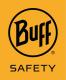 BUFF Safety