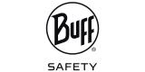 BUFF Safety