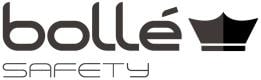Bolle Safety