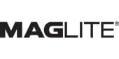 Maglite