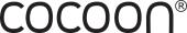 Cocoon